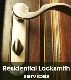 New Brunswick Locksmith Service New Brunswick, NJ 908-533-9511 New Brunswick Locksmith Service New Brunswick, NJ 908-533-9511 - res-01