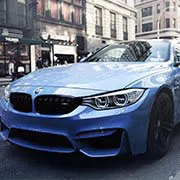 New Brunswick Locksmith Service New Brunswick, NJ 908-533-9511 New Brunswick Locksmith Service New Brunswick, NJ 908-533-9511 - sb-aut-01