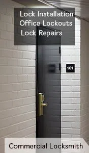 New Brunswick Locksmith Service New Brunswick, NJ 908-533-9511 New Brunswick Locksmith Service New Brunswick, NJ 908-533-9511 - sb-img-widget-001