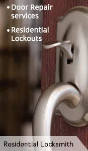 New Brunswick Locksmith Service New Brunswick, NJ 908-533-9511 New Brunswick Locksmith Service New Brunswick, NJ 908-533-9511 - sb-img-widget