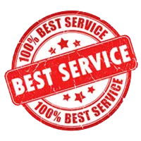 New Brunswick Locksmith Service New Brunswick, NJ 908-533-9511 New Brunswick Locksmith Service New Brunswick, NJ 908-533-9511 - sb-sf-01