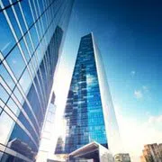 New Brunswick Locksmith Service New Brunswick, NJ 908-533-9511 New Brunswick Locksmith Service New Brunswick, NJ 908-533-9511 - sb-com-01