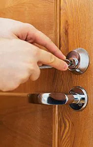 New Brunswick Locksmith Service New Brunswick, NJ 908-533-9511 New Brunswick Locksmith Service New Brunswick, NJ 908-533-9511 - zip-img